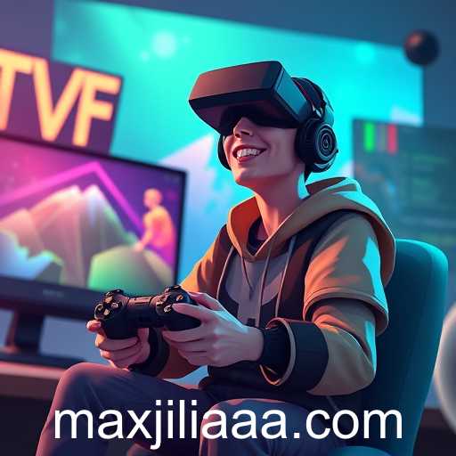 The Evolution of Online Gaming Communities