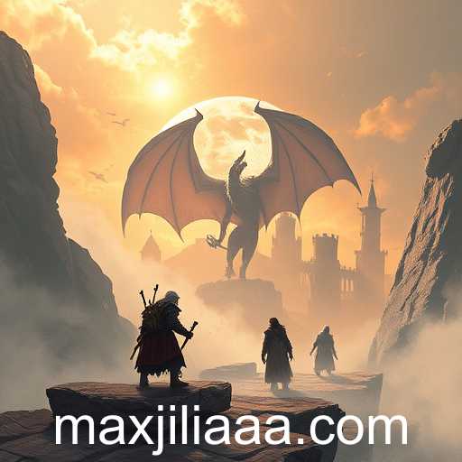 The Rise of Digital Gaming in 2025