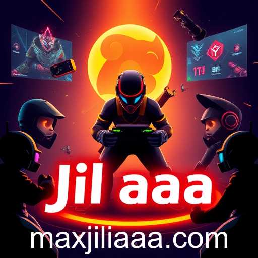 The Rise of Jiliaaa in Online Gaming