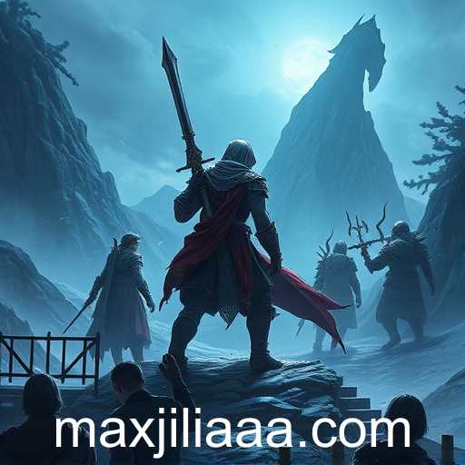 Rise of Online Gaming Communities in 2025